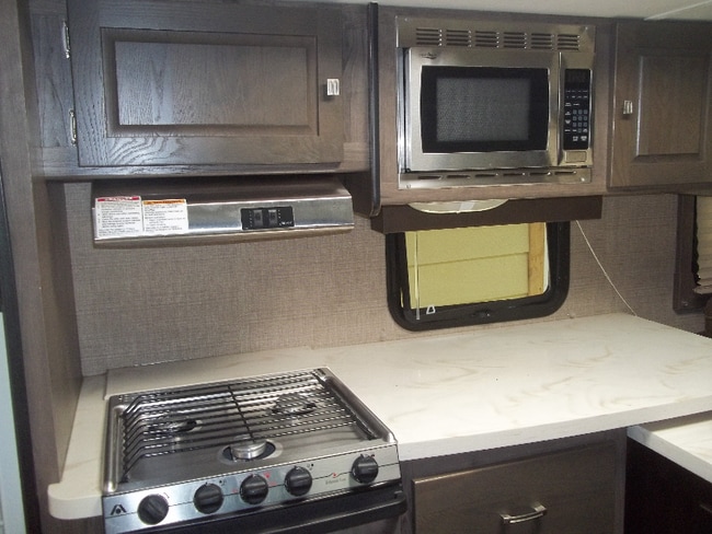 Building Photo - 3435 Keating Rd