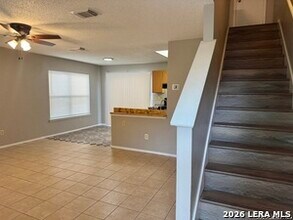 Building Photo - 10158 Bastrop Creek