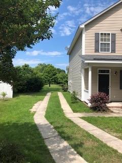 Building Photo - 1489 Swampfox Lane