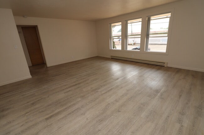 Foto del edificio - 3025 Madison St NE