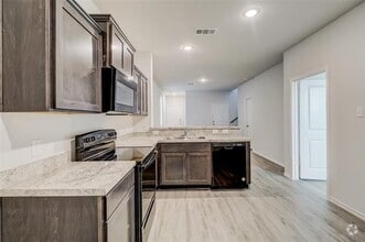 Building Photo - 1415 Jonah Ln