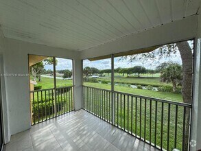 Building Photo - 1075 Coral Club Dr