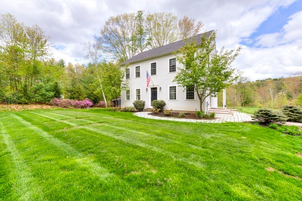 Primary Photo - 42 Greene Rd
