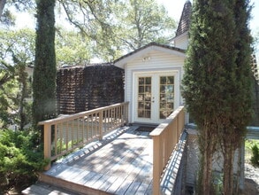 Building Photo - 4601 Cameron Rd