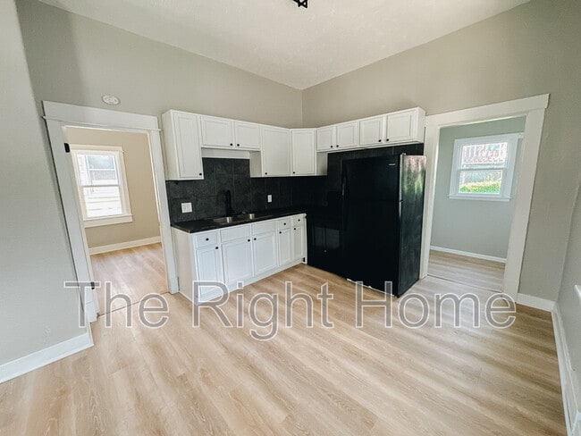 Photo - 2519 S 12th St House