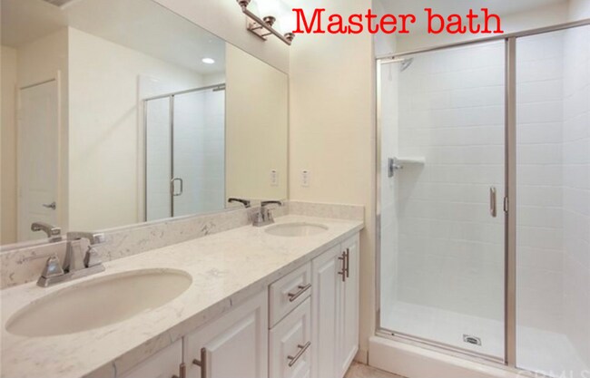 Building Photo - 1030 Newberry Ln