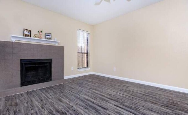 Foto del edificio - 2 bedroom in Houston TX 77071