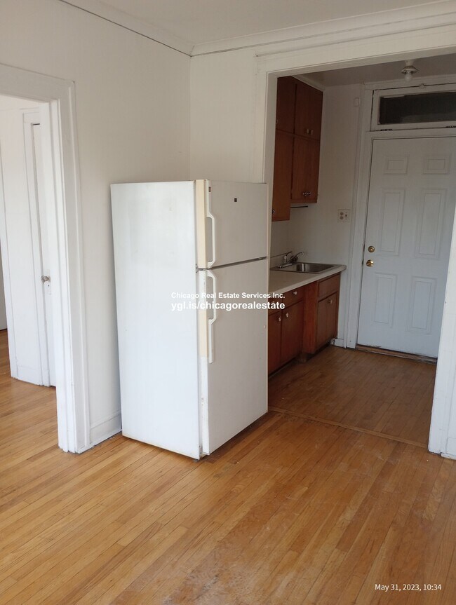Foto del edificio - 4416 N Whipple St