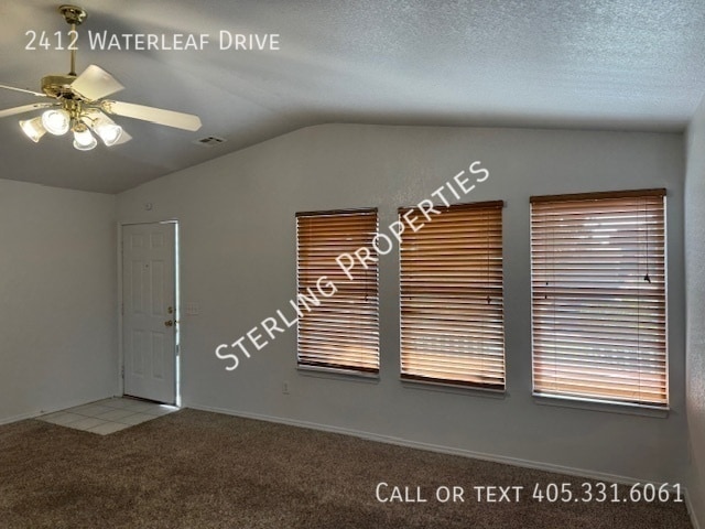 Building Photo - 2412 Waterleaf Dr
