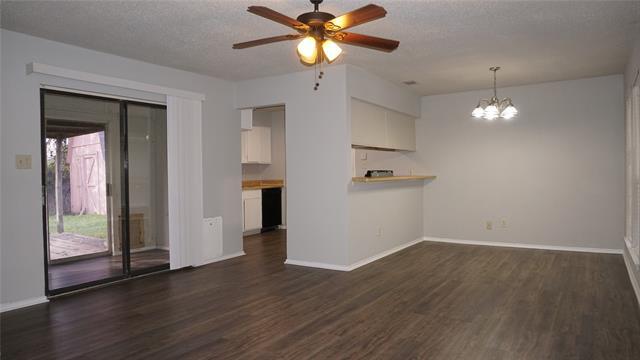Building Photo - 4806 Sugar Tree Ct