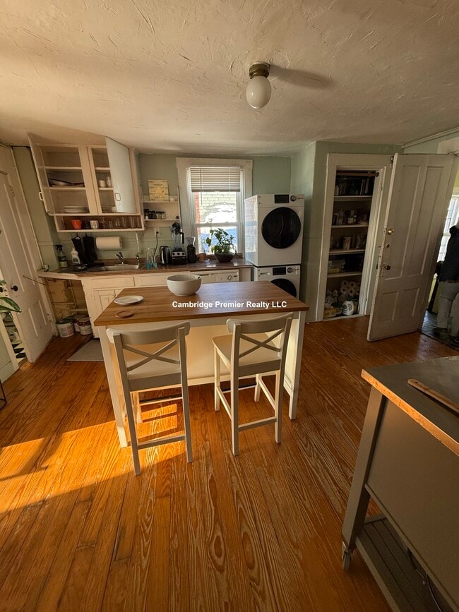 Foto del edificio - 434 Franklin St