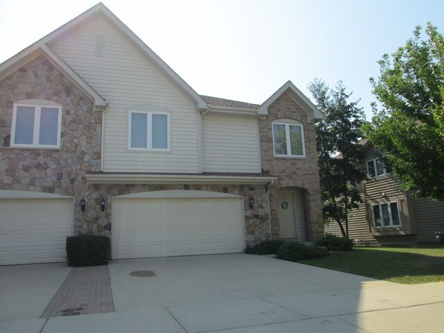 Primary Photo - 2636 Chelsey St