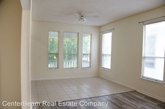 Foto del edificio - 2743-2749 Vernon Terrace