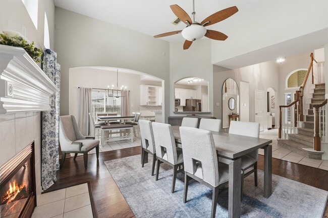 Building Photo - 21812 Grand Lancelot Dr