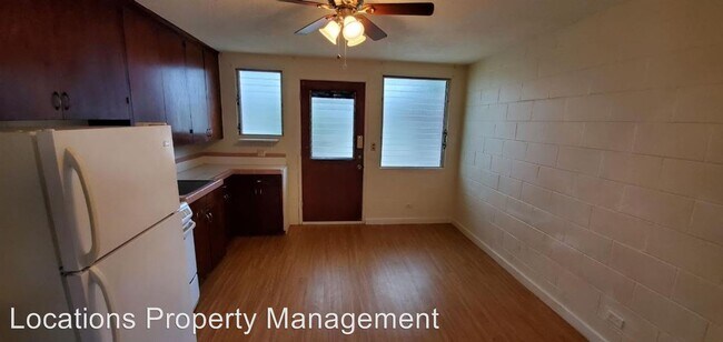 Foto del edificio - 3121 Herbert St