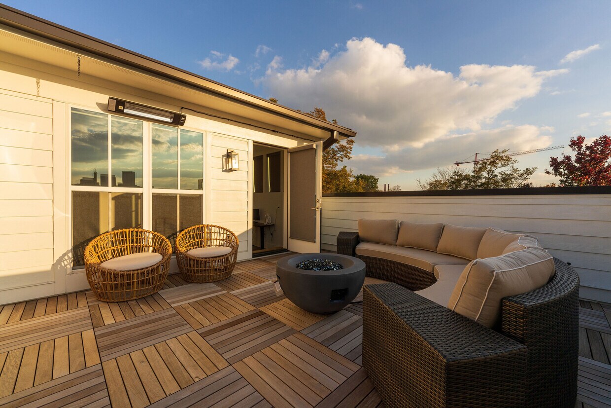 Foto del edificio - 75 Boulevard NE