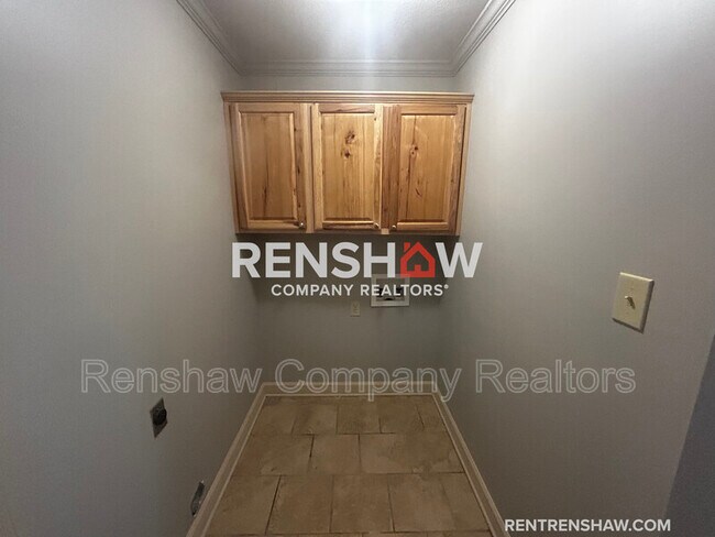 Foto del edificio - 948 Bear Creek Rd