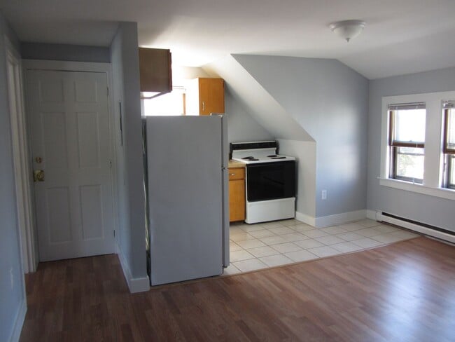 Photo - 397-399 Alfred St Apartment