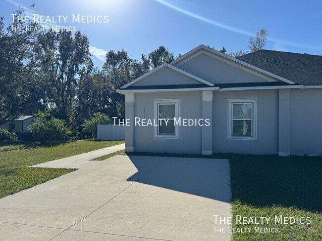 Foto del edificio - 1999 Marshall St