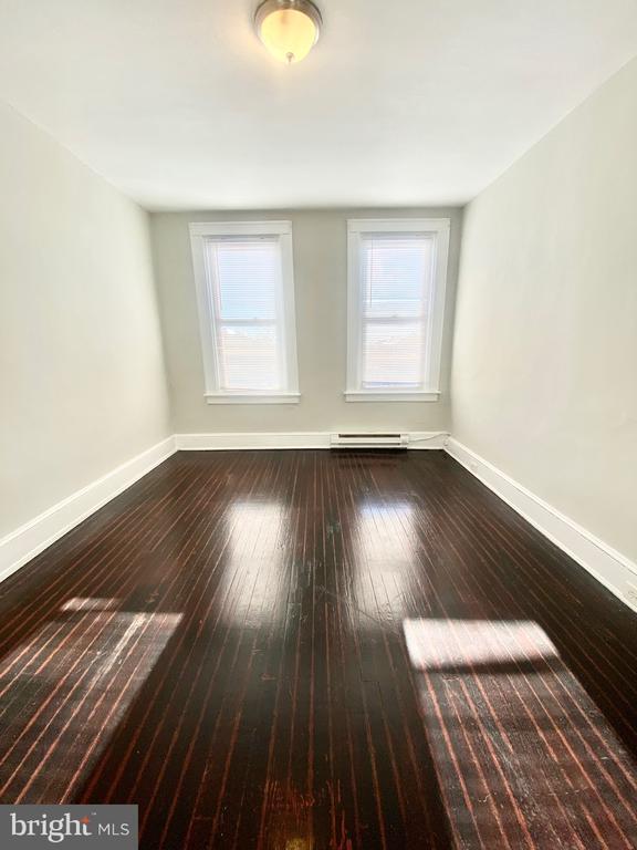 Foto del edificio - 4308 Belair Rd
