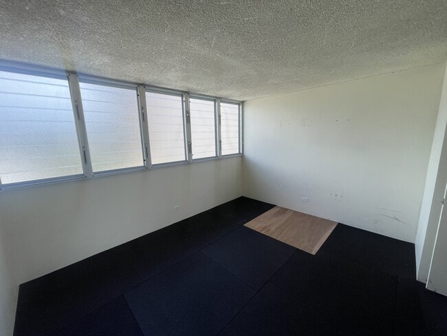 Photo - 500 University Ave Townhome