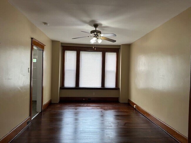 Foto del edificio - 2410 N 4th St