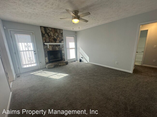 Building Photo - 3 br, 2 bath House - 704 Prestige Blvd