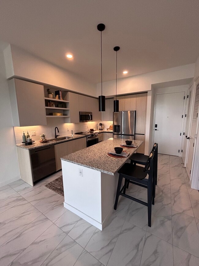 Building Photo - 2362 NE 172nd St