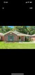 Foto principal - 6272 Taylor Ridge Rd