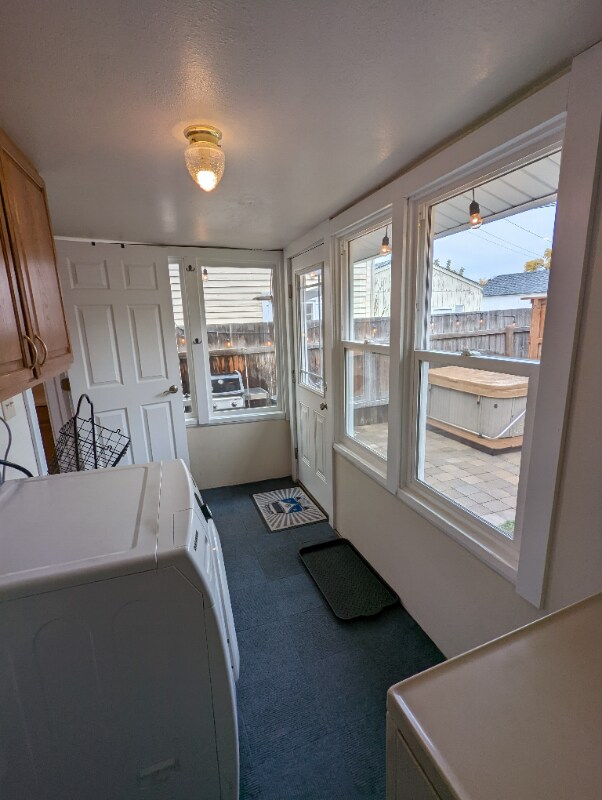 Foto del edificio - 1033 12th Ave