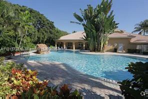 Foto del edificio - 5580 NW 61st St
