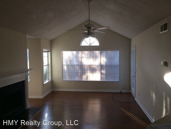 Foto del edificio - 2 br, 2 bath House - 3477 Shepherds Path