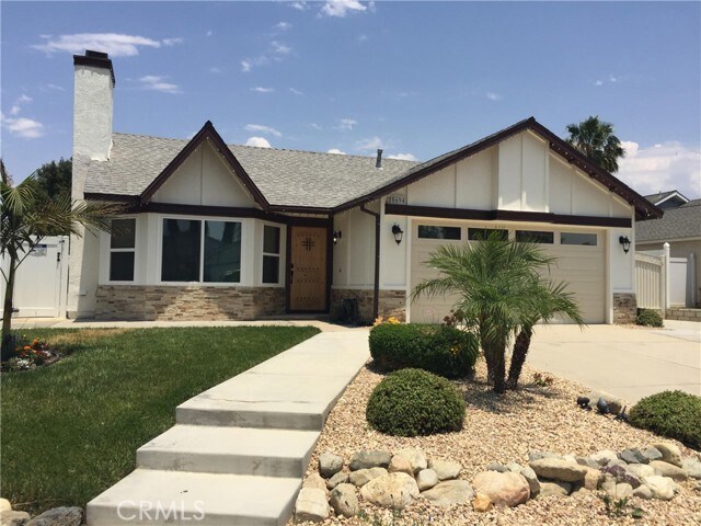 Building Photo - 25694 Tallandsia Ct