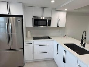 Building Photo - 14155 SW 87th St