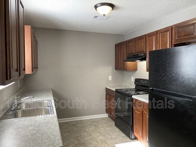 Foto del edificio - 25 Lehigh Ct