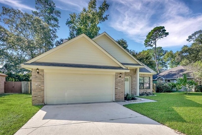 Building Photo - 9020 Zapata Way