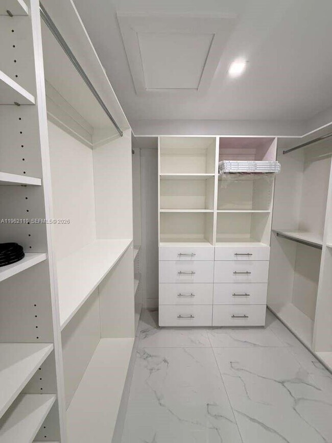 Foto del edificio - 19020 SW 91st Ave