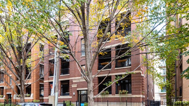 River West Apartments For Rent Chicago Il Apartments Com