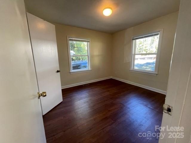 Foto del edificio - 2831 Willow St