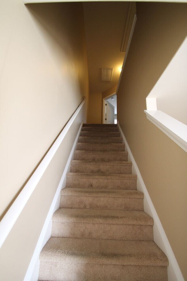 Foto del edificio - Exclusively offered by MUSE REALTY, LLC
