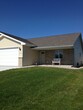 Primary Photo - 2352 Jacobsen Rd