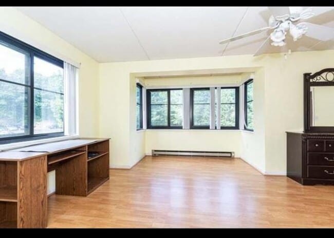 Building Photo - 2 bedroom in Stoneham MA 02180