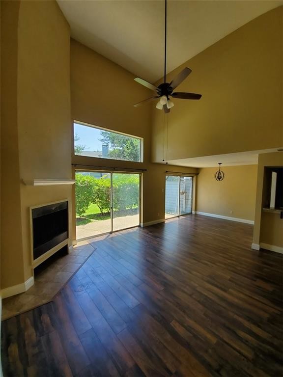 9210 Rodeo Dr, Irving, TX 75063 Condo for Rent in Irving, TX