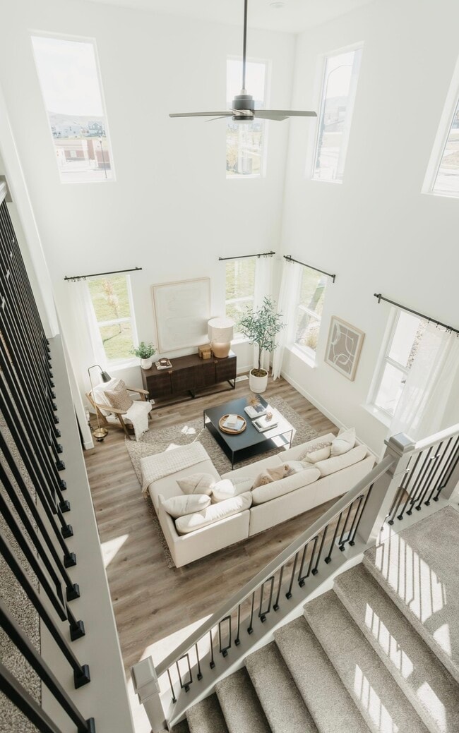 Building Photo - 1033 N Canvasback Dr