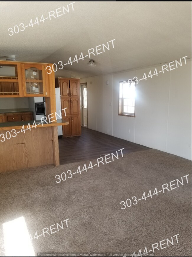 Building Photo - 8539 Colorado Ct