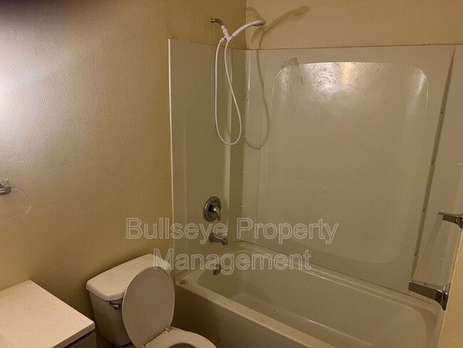 Building Photo - 3702 W Rovey Ave
