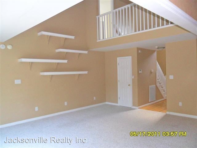 Building Photo - 212 River Bend Rd