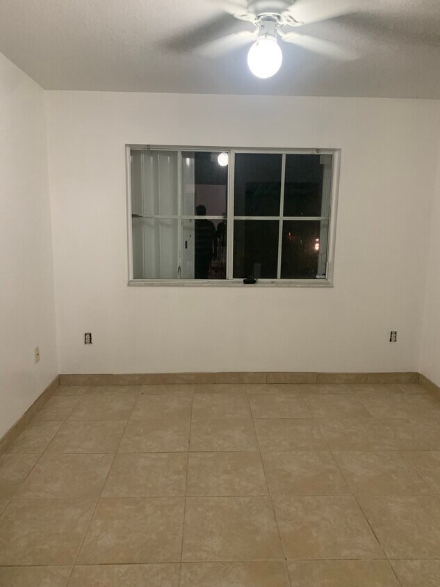 Foto del edificio - 26413 SW 135th Ct