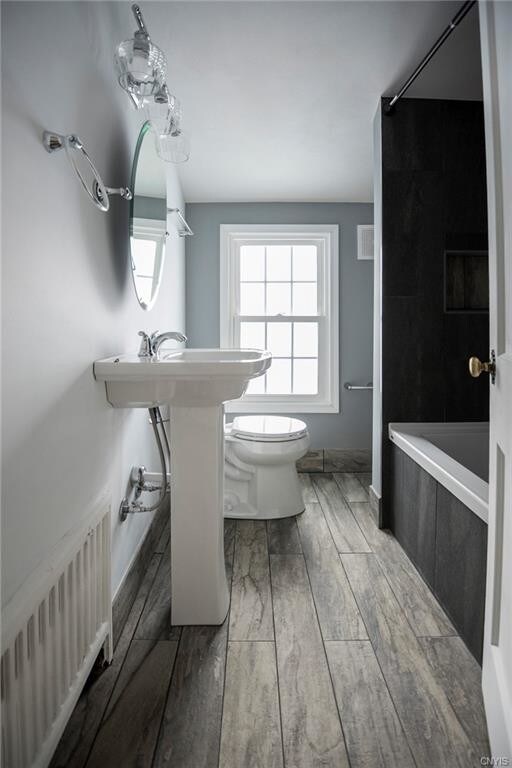 54 Onondaga St Skaneateles, NY 13152 - Alquileres en Skaneateles, NY