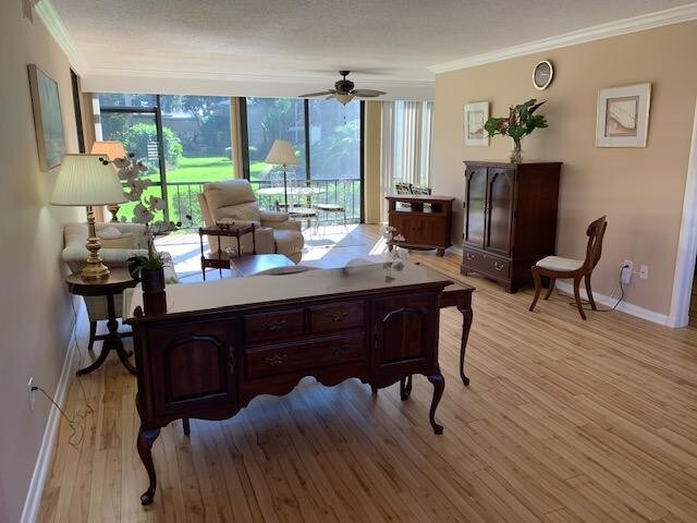 Building Photo - 15 SE Turtle Creek Drive C